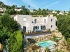 Ma-Cabane - Vente Maison Les Issambres, 210 m²