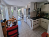 Ma-Cabane - Vente Maison LES ISSAMBRES, 85 m²