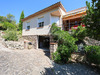 Ma-Cabane - Vente Maison les issambres, 116 m²