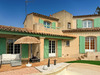 Ma-Cabane - Vente Maison LES ISSAMBRES, 113 m²