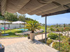 Ma-Cabane - Vente Maison Les Issambres, 185 m²