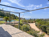 Ma-Cabane - Vente Maison Les Issambres, 185 m²