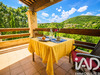 Ma-Cabane - Vente Maison Les Issambres, 155 m²