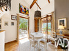 Ma-Cabane - Vente Maison Les Issambres, 155 m²