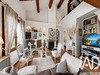 Ma-Cabane - Vente Maison Les Issambres, 155 m²