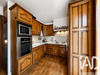 Ma-Cabane - Vente Maison Les Issambres, 155 m²