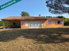 Ma-Cabane - Vente Maison Les Issards, 120 m²
