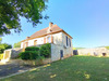 Ma-Cabane - Vente Maison LES JUNIES, 140 m²