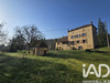 Ma-Cabane - Vente Maison Les Junies, 184 m²