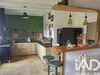 Ma-Cabane - Vente Maison Les Junies, 184 m²