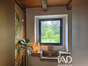 Ma-Cabane - Vente Maison Les Junies, 184 m²