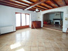 Ma-Cabane - Vente Maison LES JUNIES, 242 m²