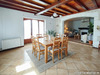 Ma-Cabane - Vente Maison LES JUNIES, 242 m²