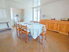 Ma-Cabane - Vente Maison LES JUNIES, 242 m²