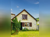 Ma-Cabane - Vente Maison LES JUNIES, 242 m²