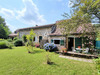 Ma-Cabane - Vente Maison LES JUNIES, 329 m²