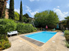 Ma-Cabane - Vente Maison LES JUNIES, 329 m²