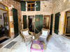 Ma-Cabane - Vente Maison LES JUNIES, 329 m²