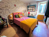 Ma-Cabane - Vente Maison LES JUNIES, 329 m²