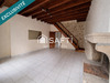 Ma-Cabane - Vente Maison Les Landes-Genusson, 98 m²