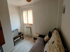 Ma-Cabane - Vente Maison LES LANDES GENUSSON, 63 m²