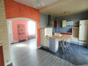 Ma-Cabane - Vente Maison LES LANDES GENUSSON, 146 m²