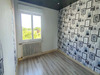 Ma-Cabane - Vente Maison LES LANDES GENUSSON, 146 m²