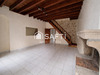Ma-Cabane - Vente Maison Les Landes-Genusson, 98 m²