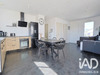 Ma-Cabane - Vente Maison Les Landes-Genusson, 60 m²