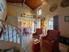 Ma-Cabane - Vente Maison Les Landes-Genusson, 177 m²