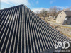 Ma-Cabane - Vente Maison Les Laubies, 130 m²