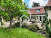 Ma-Cabane - Vente Maison LES LECHES, 207 m²