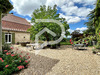 Ma-Cabane - Vente Maison LES LECHES, 207 m²