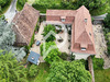 Ma-Cabane - Vente Maison LES LECHES, 207 m²
