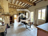 Ma-Cabane - Vente Maison LES LECHES, 207 m²