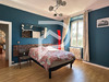 Ma-Cabane - Vente Maison LES LECHES, 207 m²