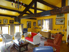 Ma-Cabane - Vente Maison LES LECHES, 180 m²