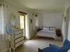 Ma-Cabane - Vente Maison LES LECHES, 180 m²