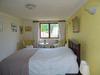 Ma-Cabane - Vente Maison LES LECHES, 180 m²