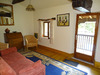 Ma-Cabane - Vente Maison LES LECHES, 180 m²