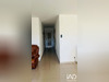 Ma-Cabane - Vente Maison Les Lèves-Et-Thoumeyragues, 95 m²