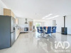 Ma-Cabane - Vente Maison Les Lèves-Et-Thoumeyragues, 95 m²