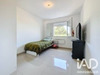 Ma-Cabane - Vente Maison Les Lèves-Et-Thoumeyragues, 95 m²