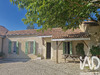 Ma-Cabane - Vente Maison Les Lèves-Et-Thoumeyragues, 400 m²