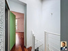 Ma-Cabane - Vente Maison LES LILAS, 75 m²