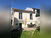 Ma-Cabane - Vente Maison LES LILAS, 82 m²