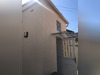 Ma-Cabane - Vente Maison LES LILAS, 82 m²