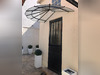 Ma-Cabane - Vente Maison LES LILAS, 82 m²