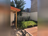 Ma-Cabane - Vente Maison LES LILAS, 82 m²