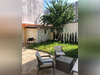 Ma-Cabane - Vente Maison LES LILAS, 82 m²